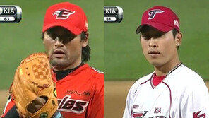 KBS N Sports, 박찬호 vs 윤석민 효과… 전체 케이블 시청률 1위 달성