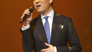 [연예 뉴스 스테이션] 가수 정엽 “옛 애인과 다시 교제? 사실 아니다”