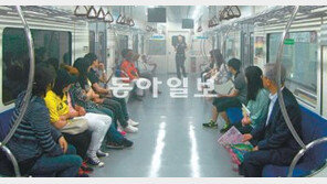 [대구/경북]대구시-교육청, 새터민 정착에 도움 손길