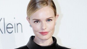 [포토] ‘할리우드 여신’ 케이트 보스워스 강림 ‘세계적인 미모 입증’