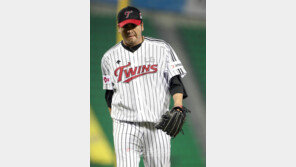 MLB 14승 투수 맞아? 무승 OUT! 곤잘레스 ‘역대 용병 최악의 먹튀’