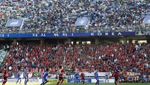 수익금 차등 분배 …‘파이’ 키워야 모두가 산다