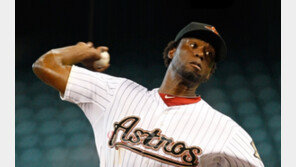 [콤팩트뉴스] KIA, 새 용병 헨리 소사와 총 21만달러에 계약 外