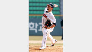 “브라보 프록터!”