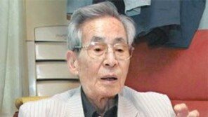 [대법 “日帝 강제징용 배상해야”]“노예처럼 착취… 배상 받을때까지 눈 못감아”