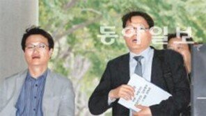 박원석 “통진, 애국가 부를 수 있다”… 노선투쟁 본격화?