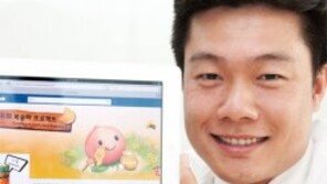 동원F&B 복숭아캔 ‘허니 피치’는 소비자 작품