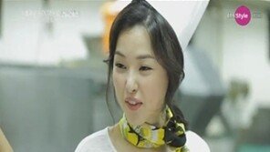 이효리, 이상순과 결혼 임박? “결혼 하자고 해야…”