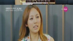 이효리, 섹시한 몸매의 비밀? “사진 보정한다” 쿨한 고백