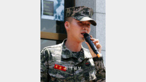 현빈, 한양대 이어 연세대 출몰…살인미소에 여학생들 ‘멘탈붕괴’