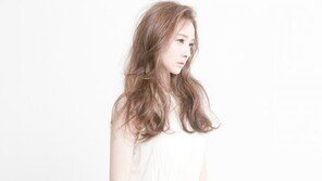 ‘비키 탈퇴’ 달샤벳, 새 멤버 우희 사진 공개  