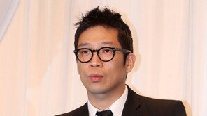 MC몽 무죄 판결, “하지만 징역 6개월에 집행유예 1년 왜?”