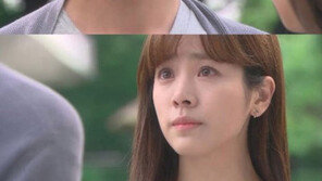 ‘옥탑방 왕세자’ 애틋한 결말, “300년이 지나도 사랑하겠다”