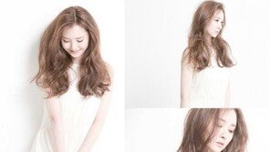 달샤벳 새 멤버 우희 합류, ‘청초한 얼굴’ 기대감↑