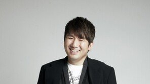 방시혁 걸그룹 '글램', 7월16일 데뷔 앨범