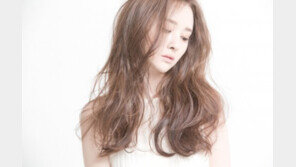 달샤벳, 비키 빈자리 채울 새 멤버는 91년생 '우희'