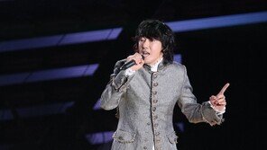 ‘기부 빚’도 빚이라고 김장훈, 밤무대 뛴다