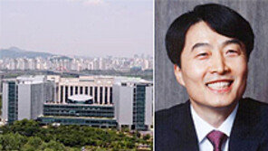 이석기 ‘박근혜 바로 아래층’ 방 배정 