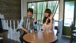 ‘넝쿨당’ 된장녀 오연서 “실제 한달 용돈 15~30만 원”