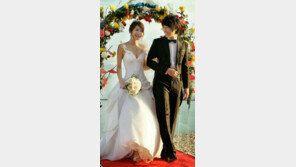 [연예 뉴스 스테이션] 이파니, 뮤지컬 배우 서성민과 필리핀서 비밀 결혼