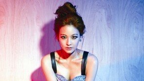 오연서 한달 용돈 15~30만원 “바빠서 쓸 틈도 없어”