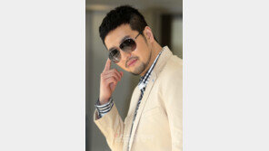 김태우 부른 '신사의 품격' 삽입곡, 27일 음원발매