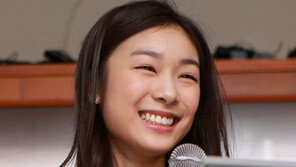 김연아 법적대응 준비… “황상민 교수-CBS 아직 연락 없어”