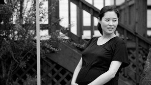 문소리 출산 전후, “역시 여자는 가꿔야…”