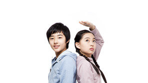 키 크는 방법, 식단에서 찾아라