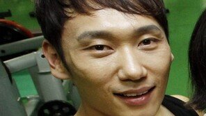 [연예 뉴스 스테이션] ‘헬스보이’ 이승윤, 5세 연하 에디터와 9월 결혼