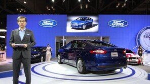 “한국인 이제 ‘애국심’만으로 車를 사지 않아…” 