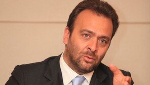 마세라티 “한국인들, 車 아무리 비싸도 가치 느끼면 구매”