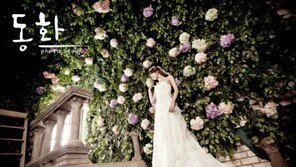 [포토] 이파니, 여신자태… 남편 서성민은 어디에?