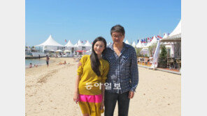 [단독]‘위험한 관계’ 장동건 “나쁜 남자 되고파”