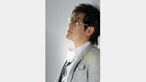 [연예 뉴스 스테이션] 박강성, 내달부터 데뷔 30주년 전국 투어 콘서트