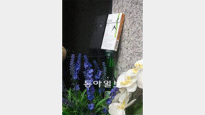 [O2/커버스토리]사랑의 시… 가족사진… 홀인원 기념패… 영원히 살아있는 빛나는 순간들