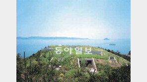 [O2/Life]현대 미술의 새 명소 日 오지의 섬 나오시마를 가다 <상>