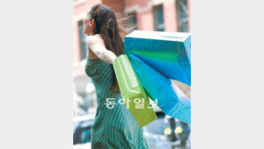 [O2/이슈]20대 여성 절반, 열 받으면 지름신 강림해 지갑 연다는데…