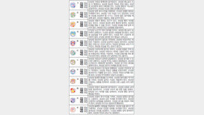 [오늘의 운세/5월27일]주역으로 본 운세 