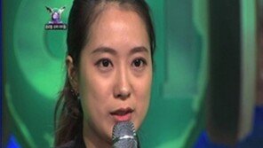 걸그룹 전멤버 이현아 충격고백 “팀 해체, 여자로서 수치심 느껴…”