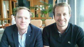 “함부르크 강등권서 구한 강한 정신력 손흥민은 최적의, 최상의 선택이었다”