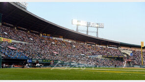 원정 감독에게까지 “플리즈∼” 매진 잠실구장 ‘표와의 전쟁’