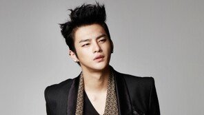 서인국, 자작곡 ‘운명’으로 사랑비 OST 올킬