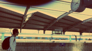 고영욱, 카톡사진 변경…쓸쓸해 보여 ‘심경 변화 암시?’