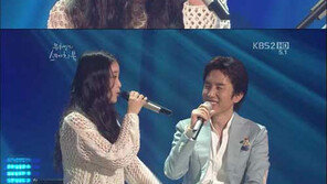 아이유 나이 망언 ‘폭소!’… “20살, 피부 관리 중요성 느껴”