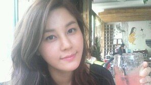 김하늘, 일상서도 빛나는 ‘미친 미모’