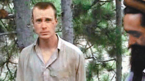 美아이다호 시골마을에 노란 리본 걸린 까닭은…