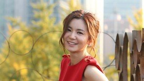 [연예 뉴스 스테이션] 장서희, 중국 TV드라마 ‘수당영웅’ 여주인공 캐스팅