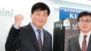 14년째 워크아웃… 지금도 ‘탱크주의’는 살아있다
