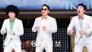 신창재 회장의 “감사합니다∼”